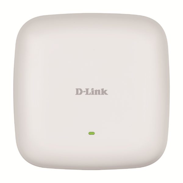PUNTO ACCESO D-LINK INALAMBRICO AC2300 DAP-2682 WIFI PRO 2LAN GB