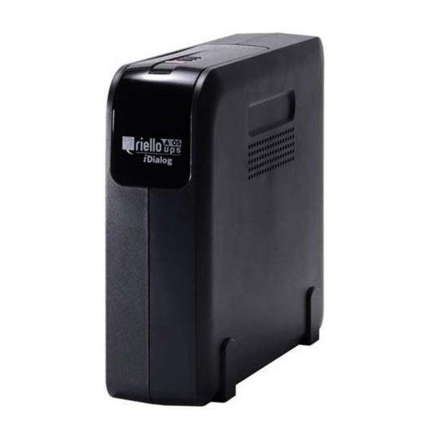 SAI RIELLO IDIALOG 1200 USB & SERIE IDG 1200
