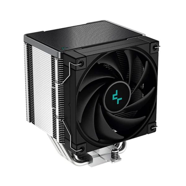 REFRIGERADOR CPU MULTIZOCALO DEEPCOOL AK500 R-AK500-BKNNMT-G