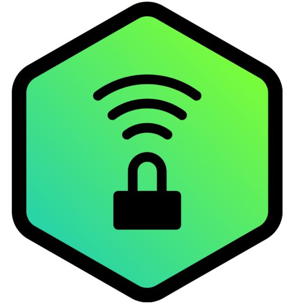 SOFTWARE KASPERSKY  VPN SECURE CONNECTION  3 DISPOSITIVOS 1Y KL1987S5CFS-MSBES