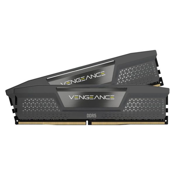 MEMORIA KIT DDR5 32GB(2X16GB) PC5-44800 5600MHZ CORSAIR VENGEANCE AMD EXPO