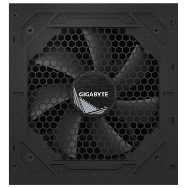 FUENTE ALIMENTACION ATX 850W GIGABYTE 80+ GOLD MODULAR ATX 3.0 GP-UD850GM PG5