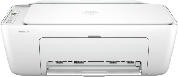 IMPRESORA HP  DESKJET MULTIFUNCION 2810e WIFI/USB 588Q0B(305)