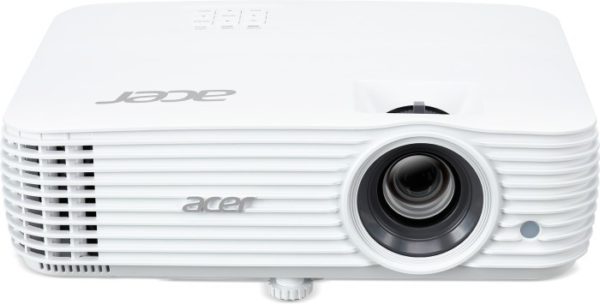 PROYECTOR ACER 4K 3840X2160 H6815 DLP 3D 4000LM 10000/1  2HDMI