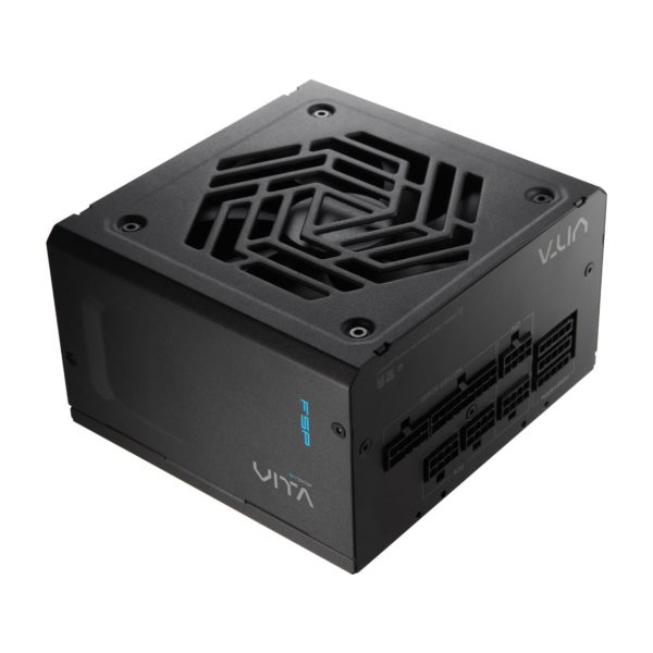 FUENTE ALIMENTACION ATX 1000W FSP VITA GM 1000 GOLD MODULAR ATX3.1
