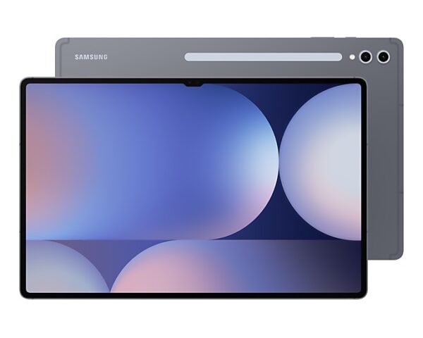 TABLET SAMSUNG GALAXY Tab S10 Ultra Wi-Fi 256GB 146 GRAY SM-X920NZAREUB