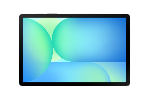 TABLET SAMSUNG GALAXY Tab S10 FE+ 5G 256GB 109 GRAY SM-X526BZAPEUB
