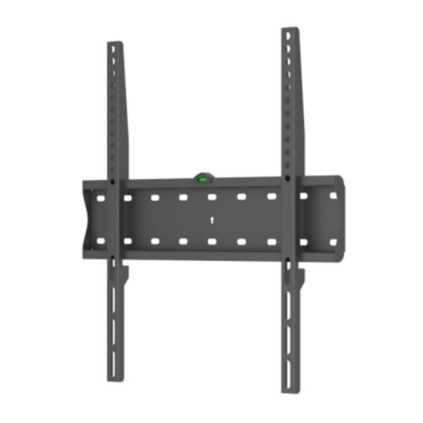 SOPORTE MONITOR/TV 32-55 NEGRO TOOQ LP4155F-B