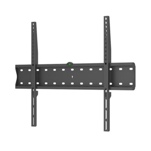 SOPORTE MONITOR/TV 37-70 NEGRO TOOQ LP4170F-B