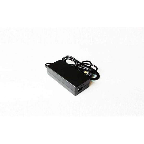 CARGADOR PORTATIL  65W COOLBOX AUTOMATICO PARED COO-NB065-0