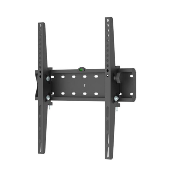 SOPORTE MONITOR/TV 32-55 INCLI NEGRO TOOQ LP4255T-B