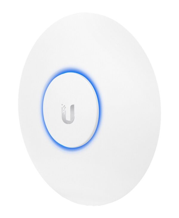 UBIQUITI UNIFI PUNTO DE ACCESO INDOOR/OUTDOOR 2.4 GHz 5GHz UAP-AC-PRO