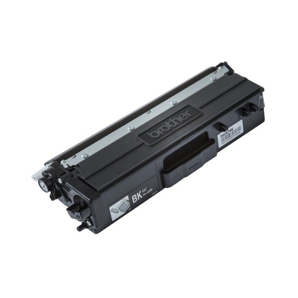 TONER BROTHER TN423BK DCPL8410/HLLL8260/8360/MFCL8690/8900 ORI NEGRO