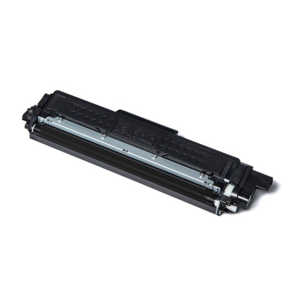 TONER BROTHER TN247Y DCPL3510/HLL3270/HLL3290/MFCL3730/3750/3770 ORI AMARILLO