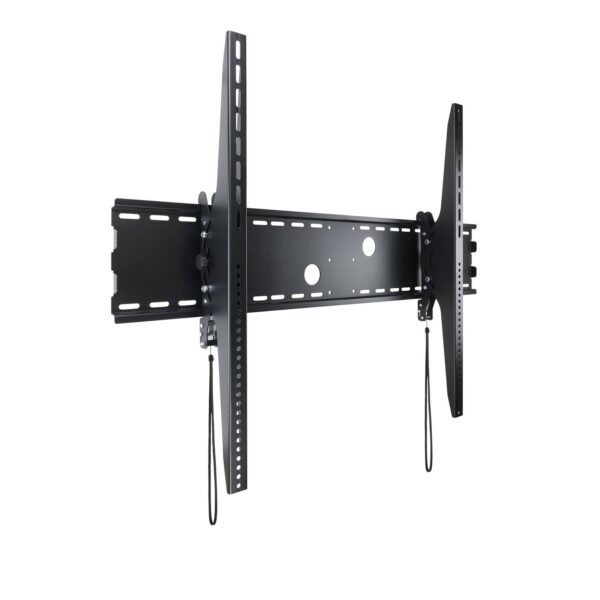 SOPORTE MONITOR/TV 60-100 INCLI MAX 130KG TOOQ LP42130T-B