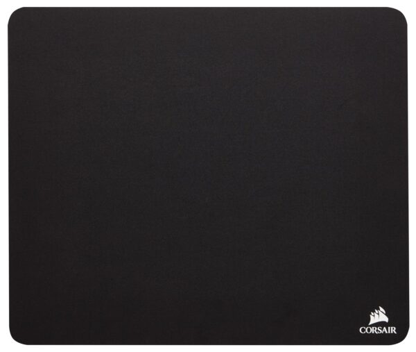 ALFOMBRILLA CORSAIR MM100 GAMING TELA CH-9100020-EU