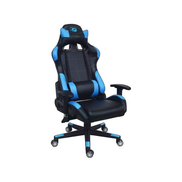SILLA GAMING  COOLBOX DEEPCOMMAND COO-DGMOB01