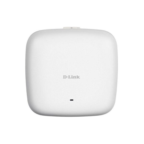 PUNTO ACCESO D-LINK INALAMBRICO AC1750 DAP-2680 PoE DualBand PoE+