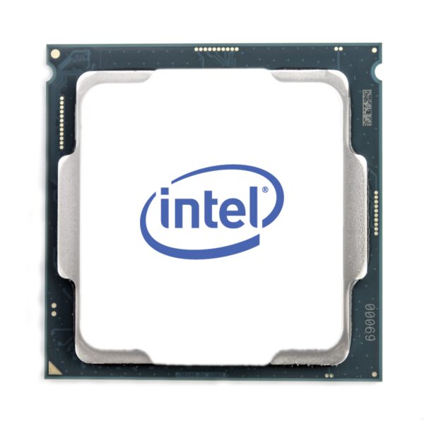 MICRO INTEL CORE I5 10400F 2.9GHZ S1200 12MB NO GRAFICS BX8070110400F