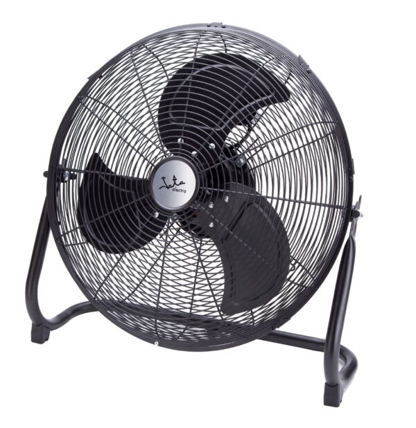 PAE CIRCULADOR DE AIRE JATA VC3000 3ASPAS METALICAS