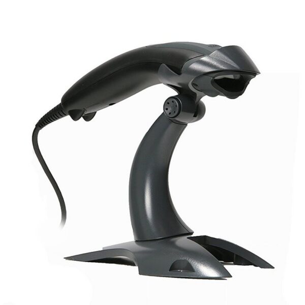 SCANNER TPV HONEYWELL  VOYAGER 1400G 2D USB  NEGRO