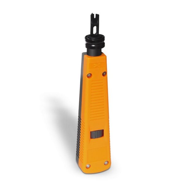 INSERTADORA TIPO 110 PARA MONTAJE AISENS A142-0316