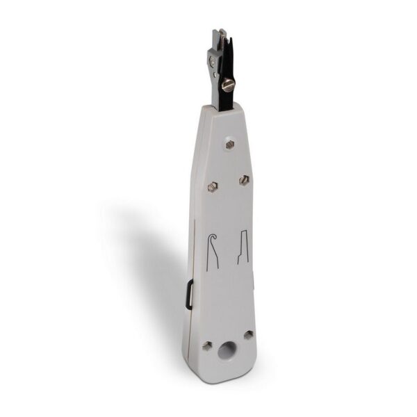 INSERTADORA TIPO KRONE PARA MONTAJE AISENS A142-0315