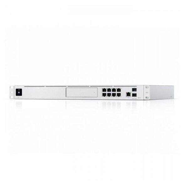 UBIQUITI UNIFI UDM-PRO Dream Machine Pro