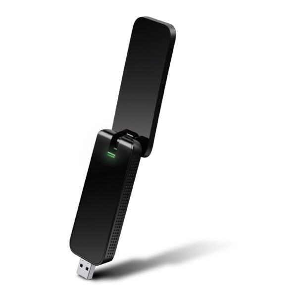 TARJETA INALAMBRICA TP-LINK AC1300 USB3 ARCHER T4U