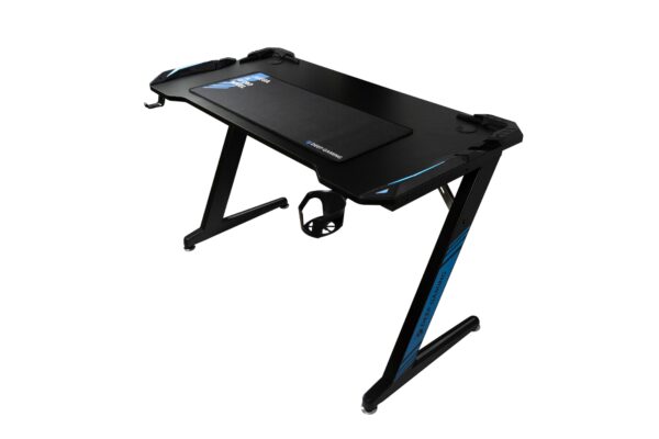 MESA GAMING DEEPGAMING DEEP MASTER II RGB