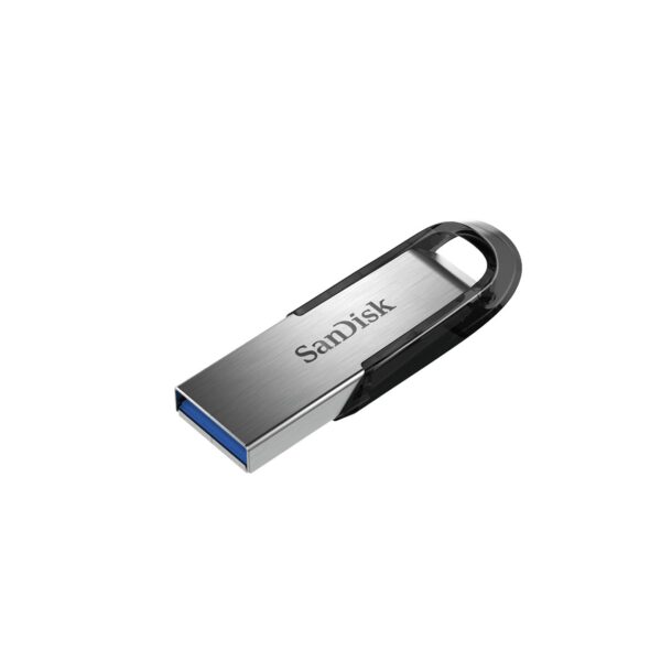 HD PORTATIL USB3 512GB SANDISK ULTRA FLAIR SDCZ73-512G-G46