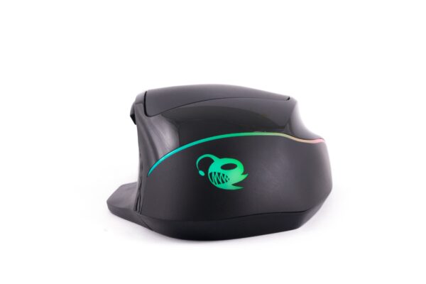 RATON DEEP GAMING DP PRO-SWAP MODULAR DG-MOU20-MOD