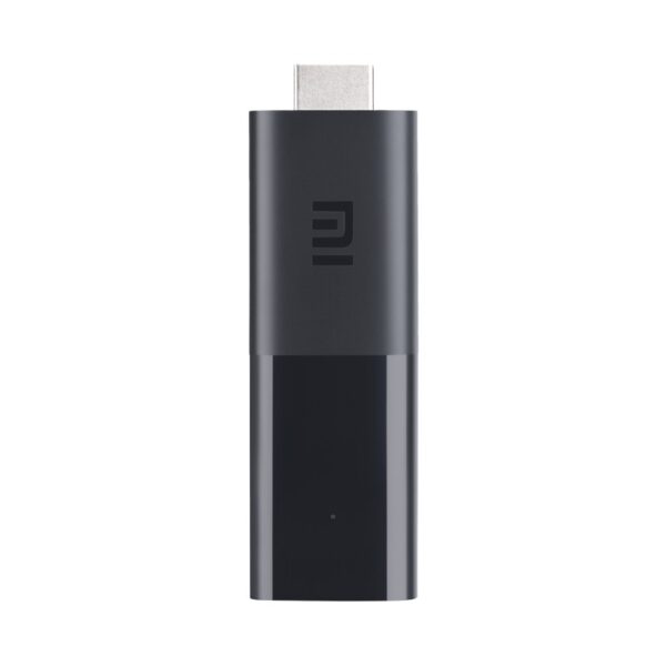 TV SMART XIAOMI MI TV STICK FULL DH 1GB 8GB WF BT HDMI PFJ4098EU