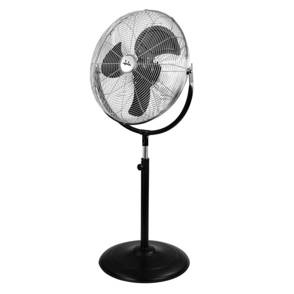 PAE CIRCULADOR DE AIRE JATA DE PIE INDUSTRIAL JVVP3055 3ASPAS