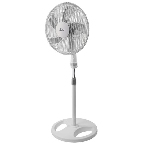 PAE VENTILADOR DE PIE JATA JVVP3050 3 VELOCIDADES