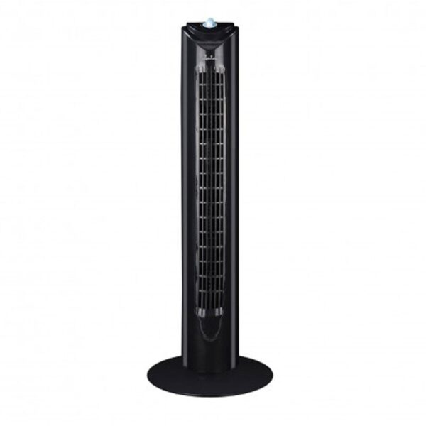 PAE VENTILADOR DE TORRE JATA JVTE3041