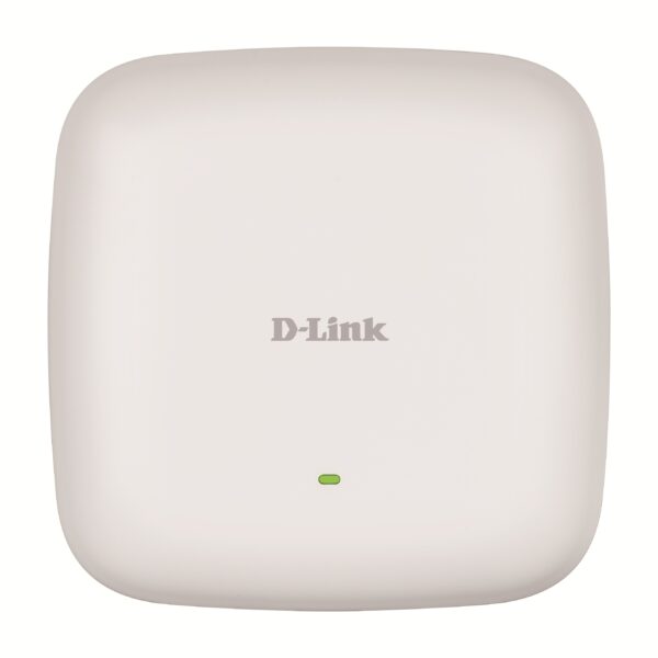 PUNTO ACCESO D-LINK INALAMBRICO AC2300 DAP-2682 WIFI PRO 2LAN GB