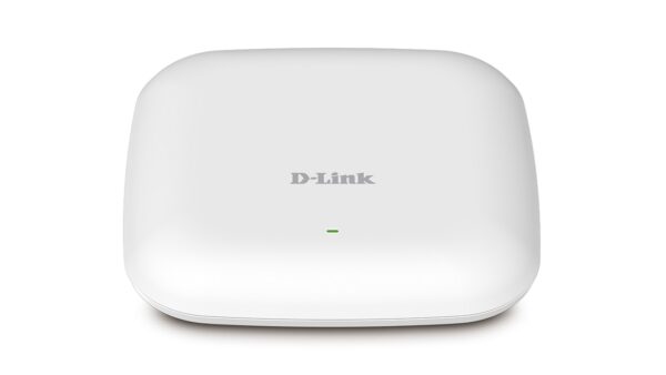 PUNTO ACCESO D-LINK INALAMBRICO AC1200 DAP-2662 DualBand PoE