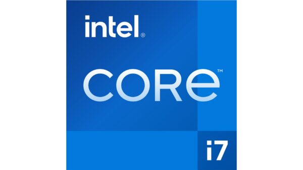MICRO INTEL CORE I7 12700K 3.6GHZ S1700 25MB BX8071512700K