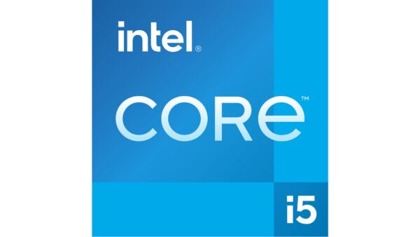 MICRO INTEL CORE I5 12500 3.0GHZ S1700 18MB BX8071512500
