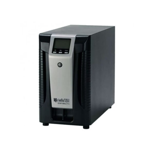 SAI RIELLO SENTINEL PRO 1000 T SEP 1000