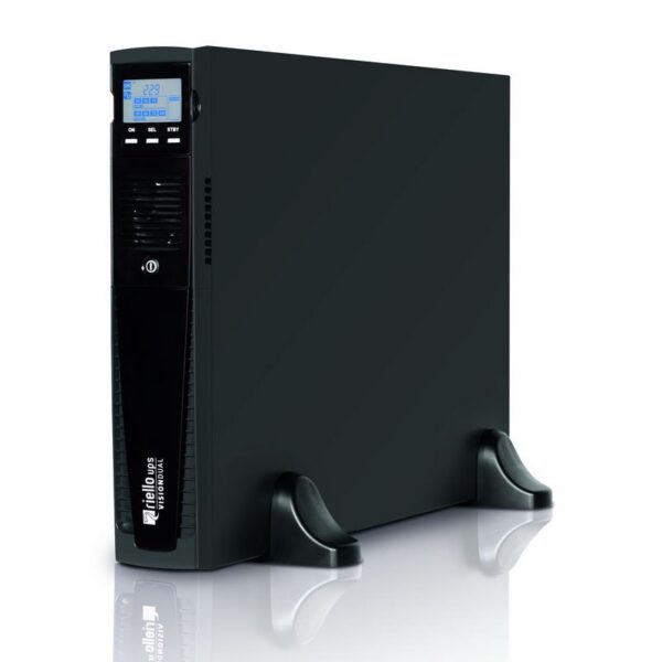 SAI RIELLO VISION DUAL 3000 DUAL 0.9 VSD 3000