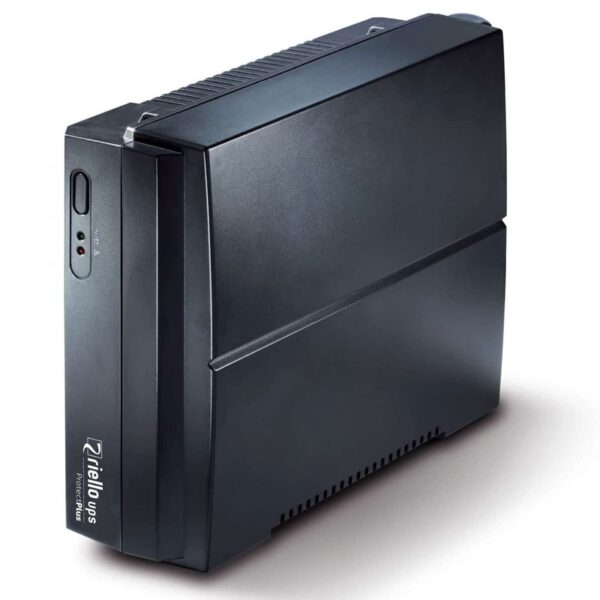 SAI RIELLO PROTECTION PLUS 850 PRP850