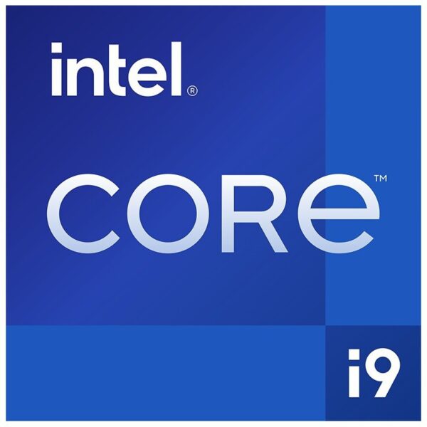 MICRO INTEL CORE I9 12900F 2.4GHZ S1700 30MB NO GRAFICS BX8071512900F