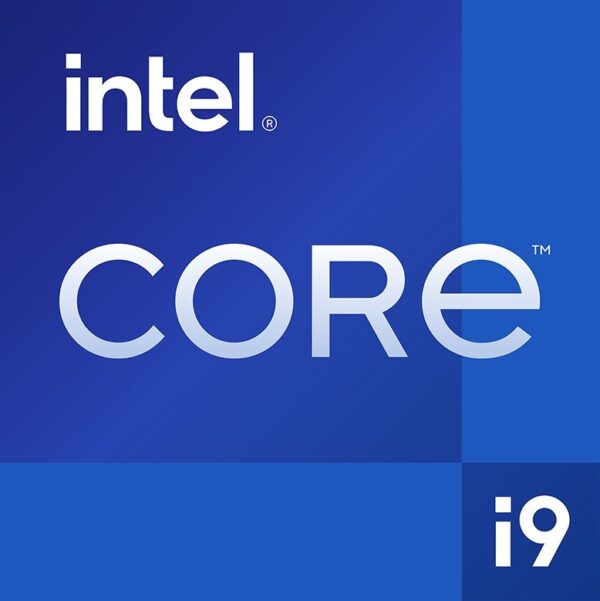 MICRO INTEL CORE I9 12900 2.4GHZ S1700 30MB BX8071512900