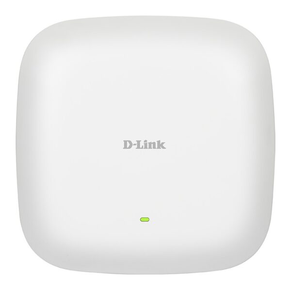 PUNTO ACCESO D-LINK INALAMBRICO DAP-X2850 PARED/TECHO INTERIOR