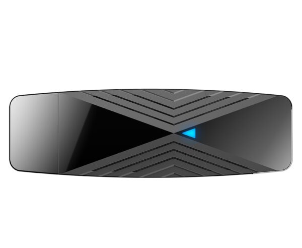 TARJETA INALAMBRICA USB D-LINK DWA-X1850  USB 3.2 GEN 1 (WIFI 6)