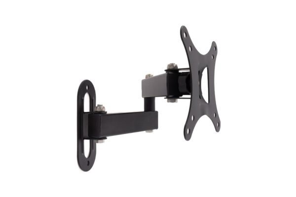 SOPORTE TV MONITOR COOLBOX 14-27 ARTICULADO COO-TVSTAND-01uc