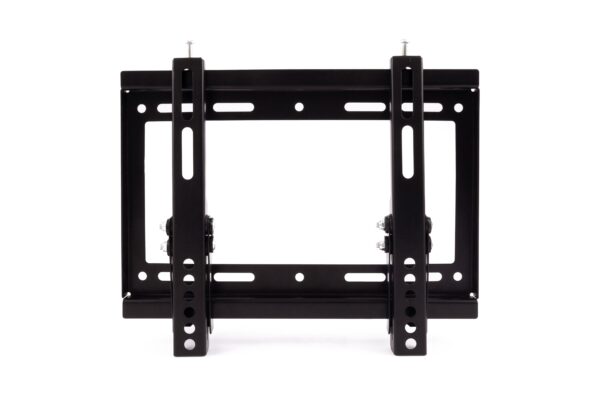 SOPORTE TV MONITOR COOLBOX 14-42 PARED COO-TVSTAND-02uc