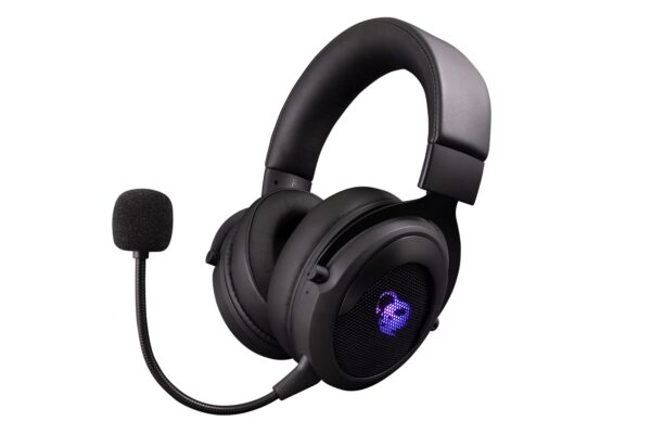 AURICULAR DEEPGAMING MIC G01 PRO DG-AUW-G01